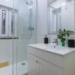 Comfortable Flat Near Marques De Pombal *