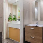 Comfortable Flat Near Marques De Pombal *