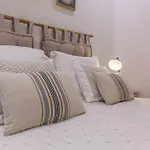 Comfortable Flat Near Marques De Pombal *