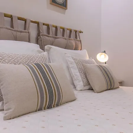 Comfortable Flat Near Marquês De Pombal *